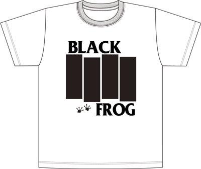 blackfrog.web小.png