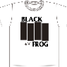 blackfrog.web小.png