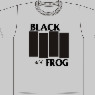 blackfrog.web小.png